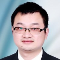 袁方恩