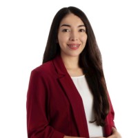 Diana Ruiz