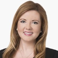 Rachel Doorly Kittleman