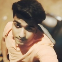Rahul Sharma