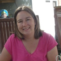 Ailsa Hart