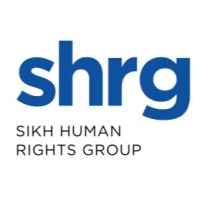 Sikh Human Rights Group