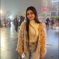 Mahira Khan