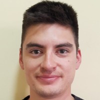 Martín Ezequiel Diaz Muñoz