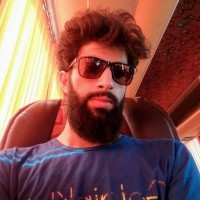 Mohammad Ali Abrishami