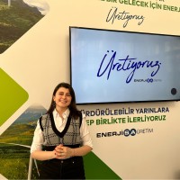 Beyza Balkaya