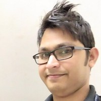 Akhtar Ali