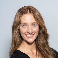 Trillian Fitzpatrick
