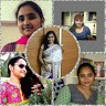 Anur Radha