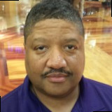 Earl Edwards