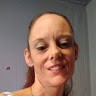 Karen Law