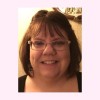 Susan Miller