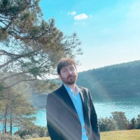 Berk Erol Karagülle