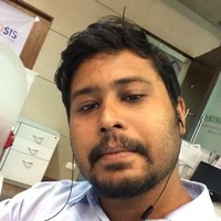 Dr. Kalpataru Banerjee