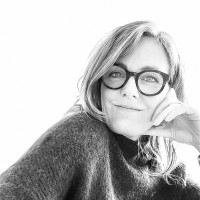 Barbara Klomp