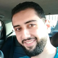 Wael Mustafa Kamel Elsayd