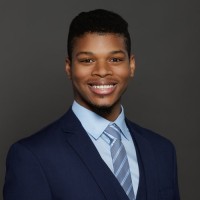 Jonathan Mims