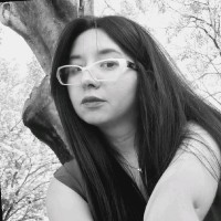 Gelsy Aguilar