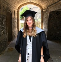 Laura Fryer