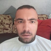 Adriano Almeida Calixto