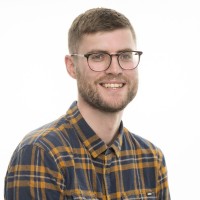 Alex Gray