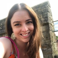 Hannah Crabtree