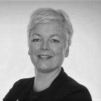 Margret Omtzigt