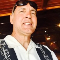 Mark Fitzner