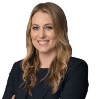 Jennifer Leinbach