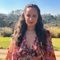 Karoline Paiva Passos