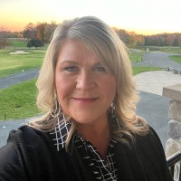 Deborah Holman