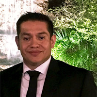 Axel Gildardo Monge Dagnino