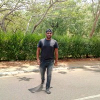 Ganesh Ram Kumawat