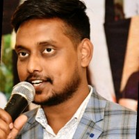 Cma Ajeet Gupta