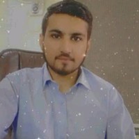 Anees Nafees