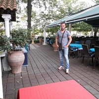 Dragan Iulian