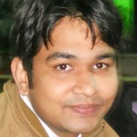 Amal Kumar