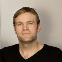 Jacob Lemche