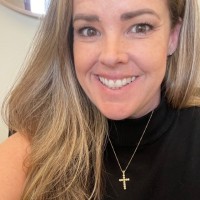 Rebecca Dudley
