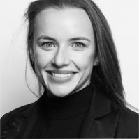 Aoife B.