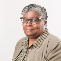 Nettie Ferguson