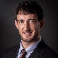 Aidan Hamaker Cfp®