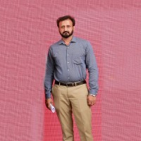 Ramesh B