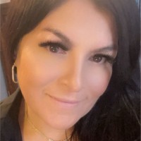 Veronica Garcia