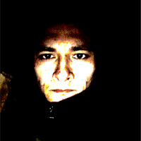 Christopher Cukar