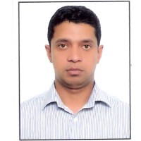 Nikul Kumar