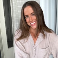 Ida Illman