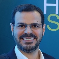 Lucas Buranelli