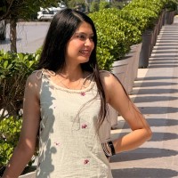 Munmun Lakhera