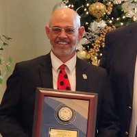 Scott Kash, Pga
